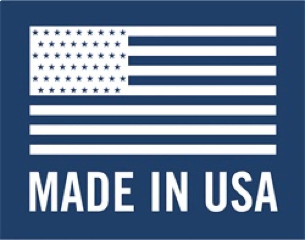 Putco 99-16 Ford SuperDuty 6.5ft Bed Nylon Boss Locker Side Rails - 48822