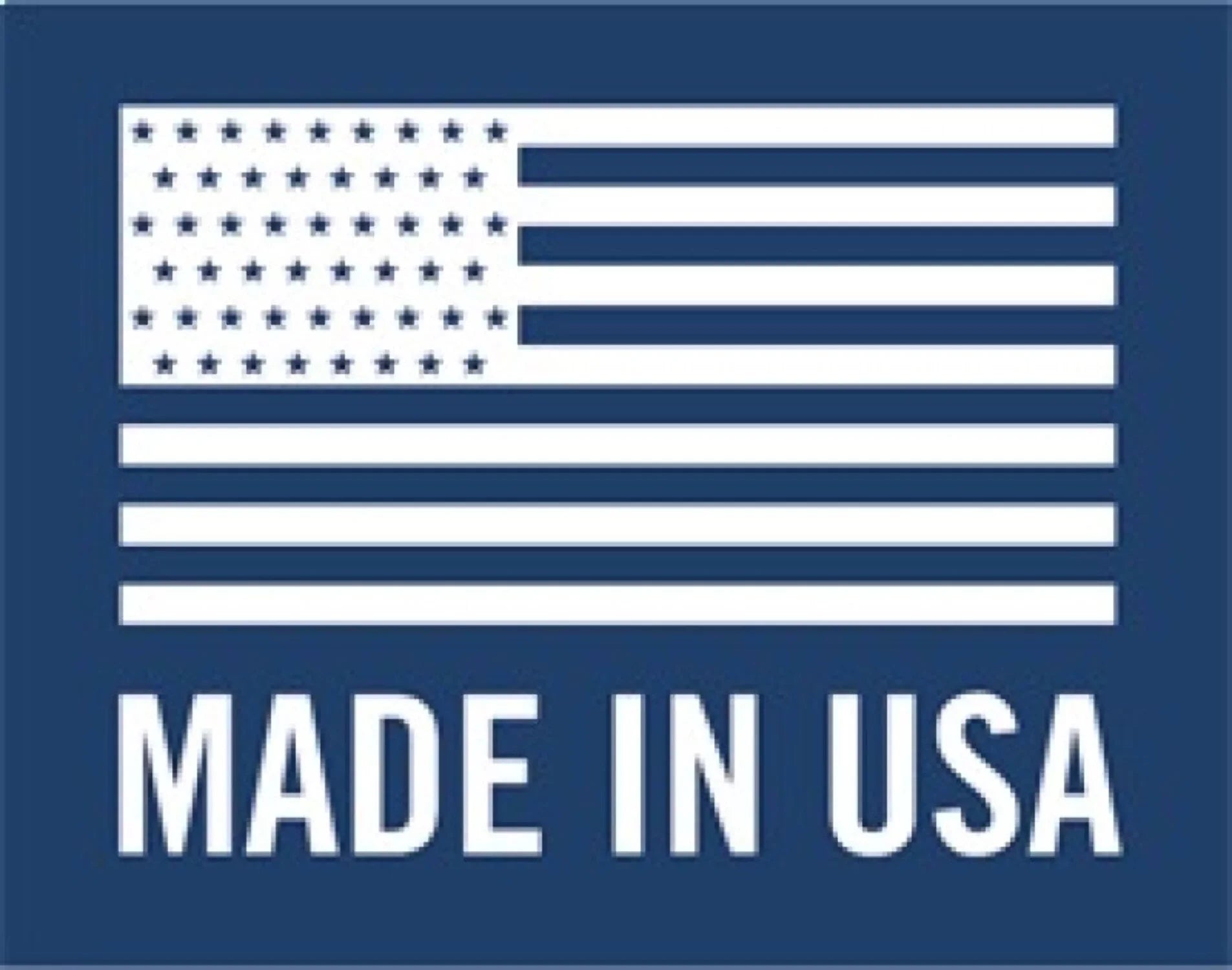 Putco 99-16 Ford SuperDuty 6.5ft Bed Nylon Boss Locker Side Rails - 48822
