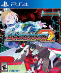Restored Blaster Master Zero (Sony Playstation 4, 2021) (Refurbished)