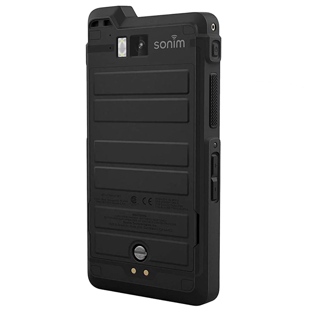Pre-Owned Sonim  |  | Smartphone | 64GB, 4GB  | & (Refurbished: Like New)