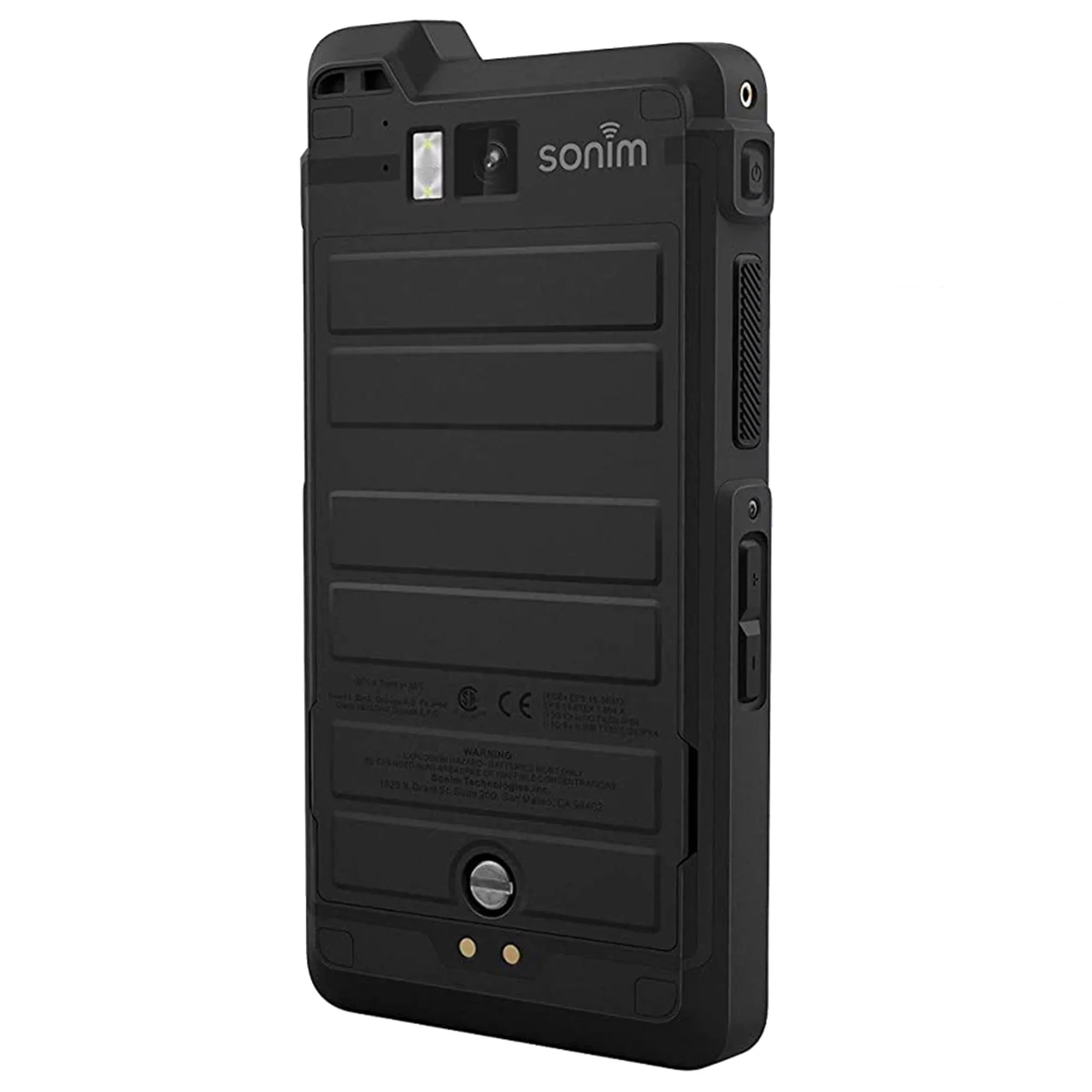 Pre-Owned Sonim  |  | Smartphone | 64GB, 4GB  | & (Refurbished: Like New)