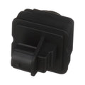 Standard  Park Assist Camera Fits select: 2016-2018  300, 2015  300C