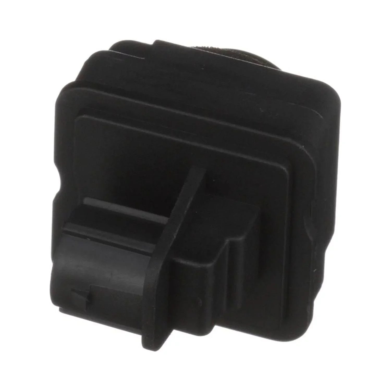 Standard  Park Assist Camera Fits select: 2016-2018  300, 2015  300C