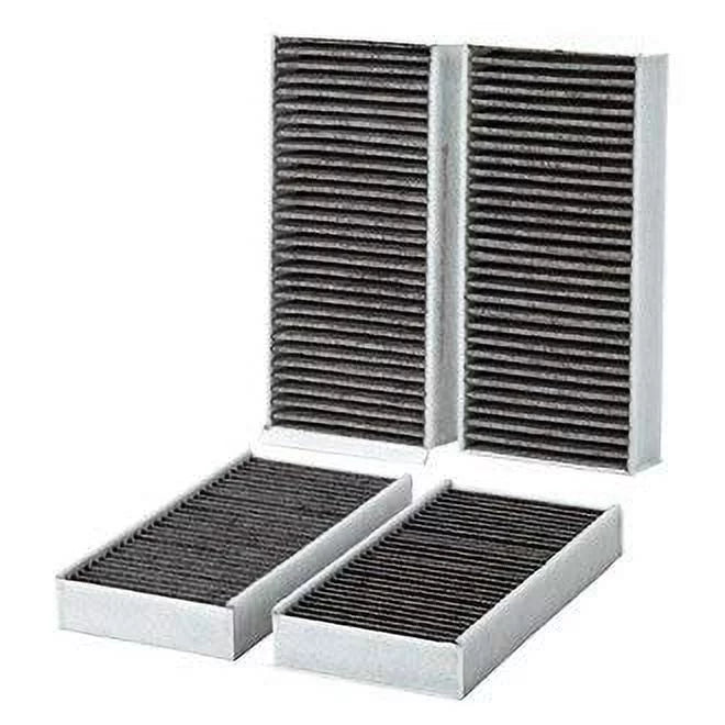 Cabin Air Filter