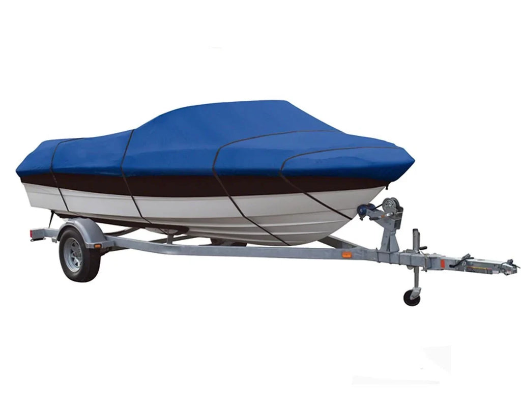 ,     Compatible for   199  /