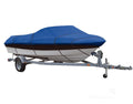,     Compatible for   199  /