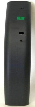 Hydra Fitness Exchange Right Handrail Assembly 309402 Work  Nordic-Track Lifestyler Treadmill