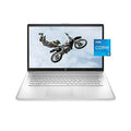 17 Laptop, 11th Gen Intel Core i5-1135G7, 8  , 256   Storage, 17.3-inch + Display, Windows 10 Home, Anti-Glare Screen