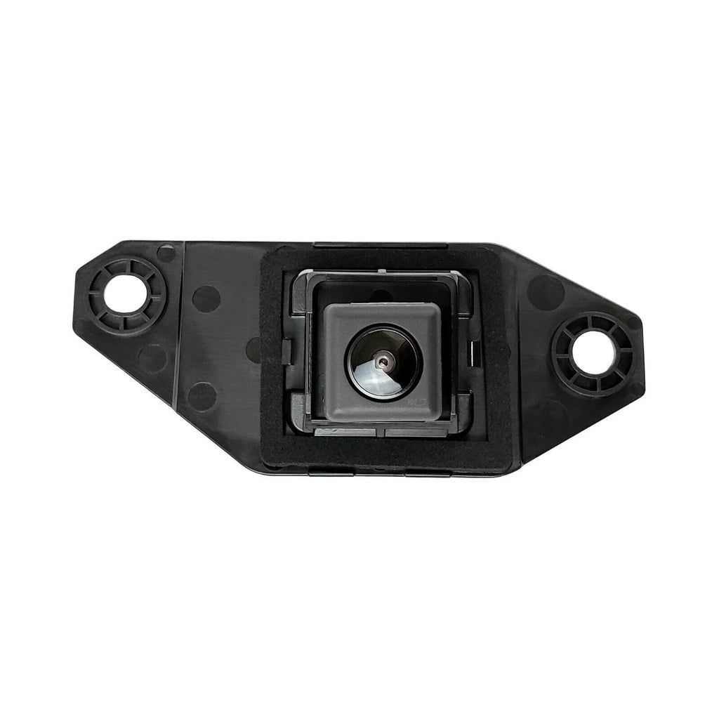 Master Tailgaters Replacement for Toyota Scion xB (2014-2015) Backup Camera  Part # 86790-12141