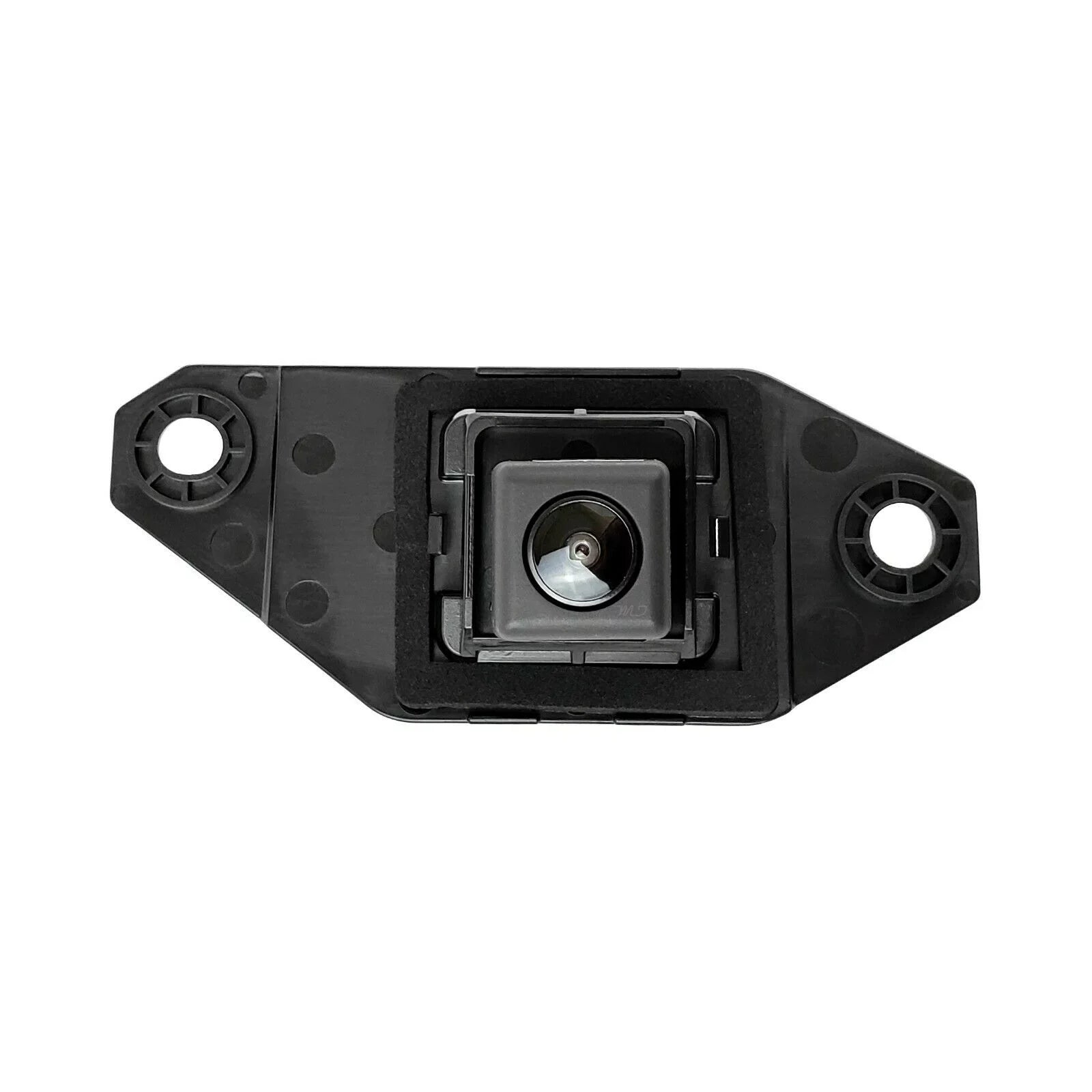 Master Tailgaters Replacement for Toyota Scion xB (2014-2015) Backup Camera  Part # 86790-12141