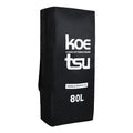 Universal Board Carrying Bag, ScratchResistant Backpack for Inflatable Paddleboard