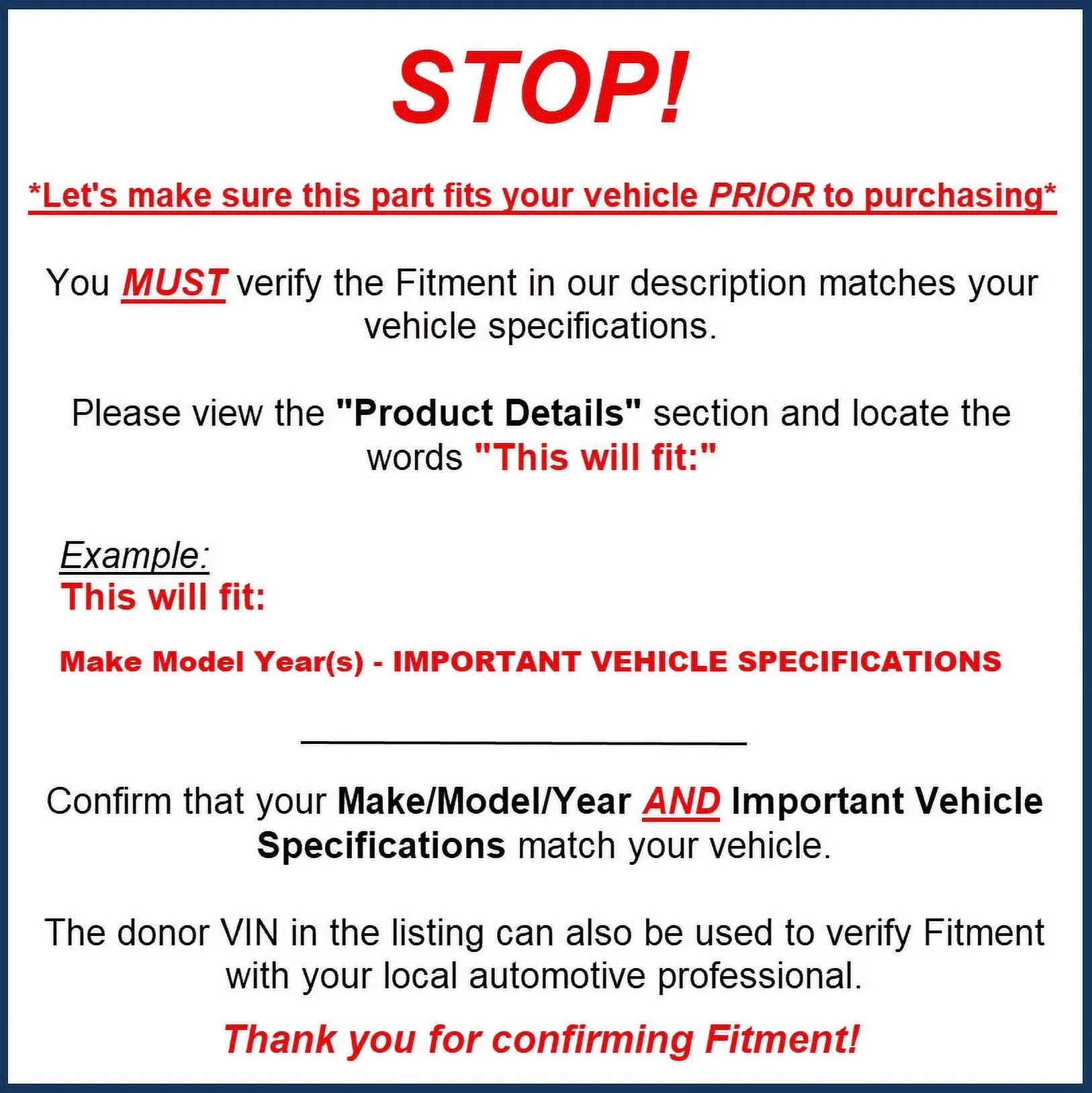 Pre-Owned 2017-2022 Jeep Grand Cherokee Rear View Back Up Camera  (Good)