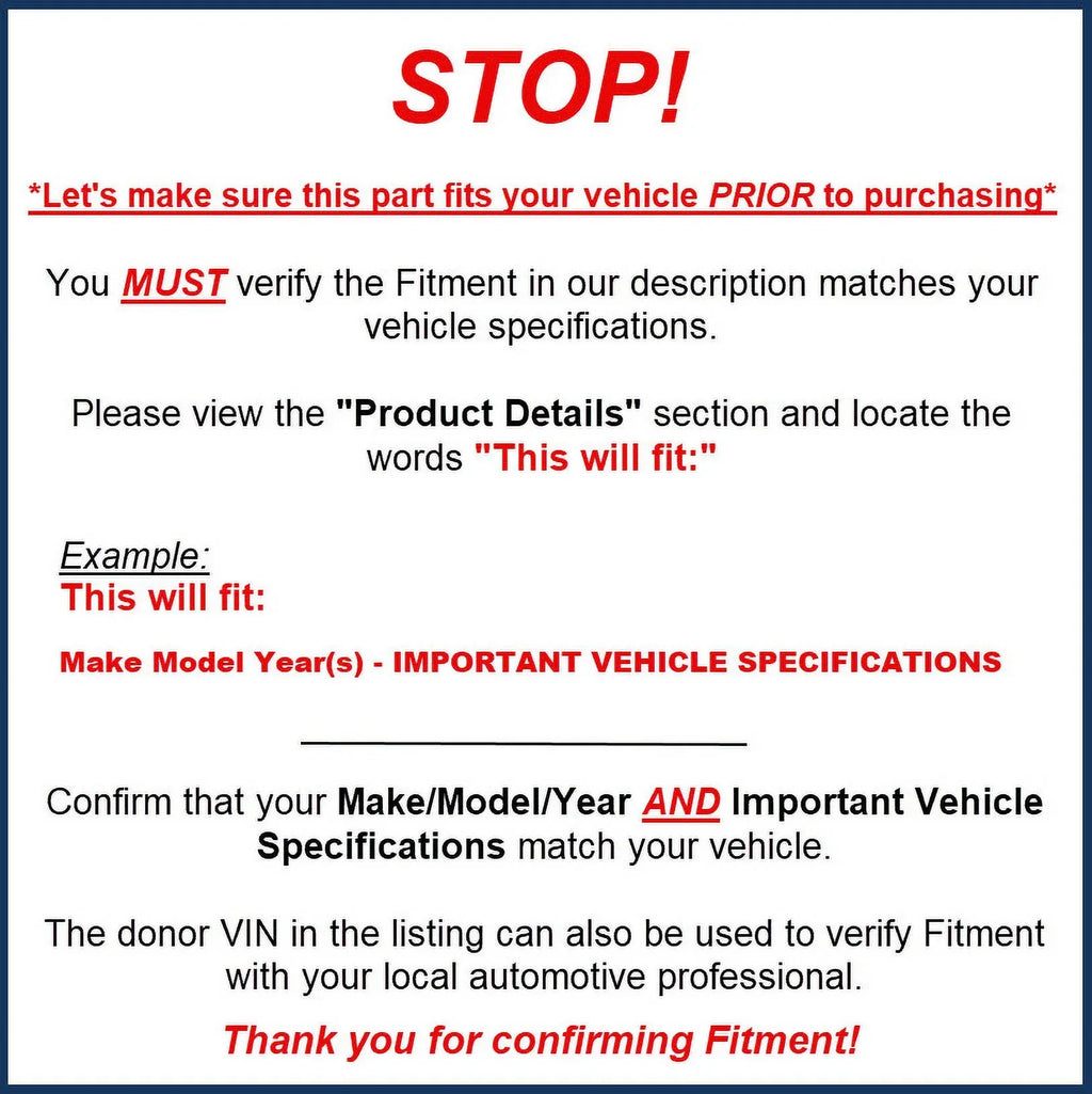 Pre-Owned 2021 Toyota Corolla Front Windshield Lane Departure Camera 8646C12031  (Good)