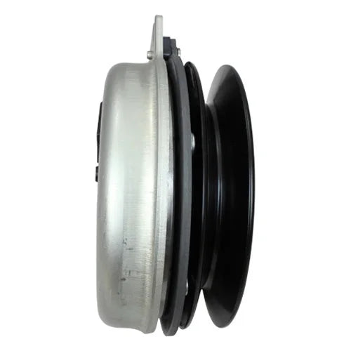 Toro 103-0501 Replacement  Clutch; Upgraded Next Gen