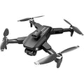 4K  Professinal Drone with 1080P Wide Angle  Camera Foldable Race Helicopter 03