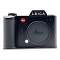 Leica  (Typ 601) Mirrorless Digital Camera