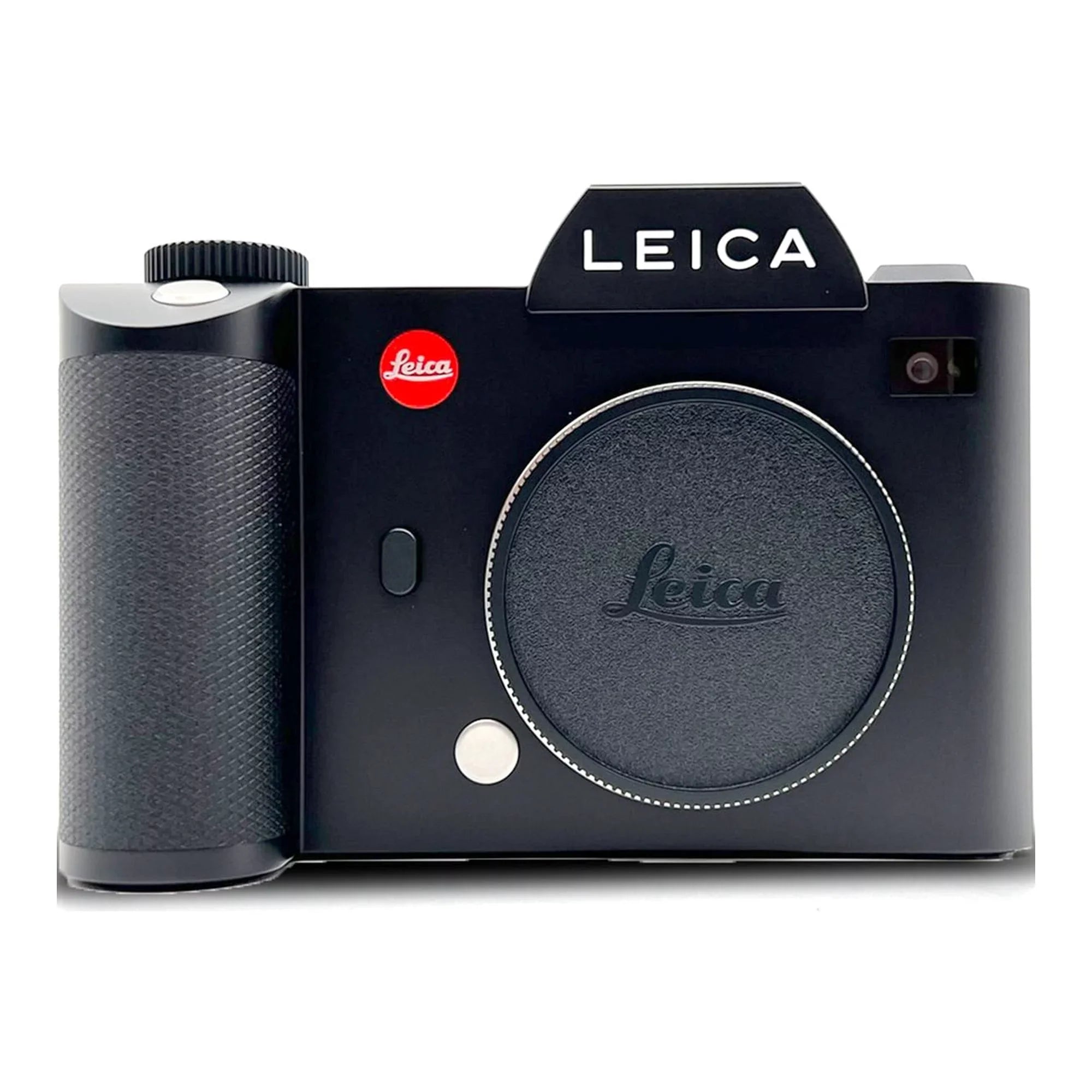 Leica  (Typ 601) Mirrorless Digital Camera