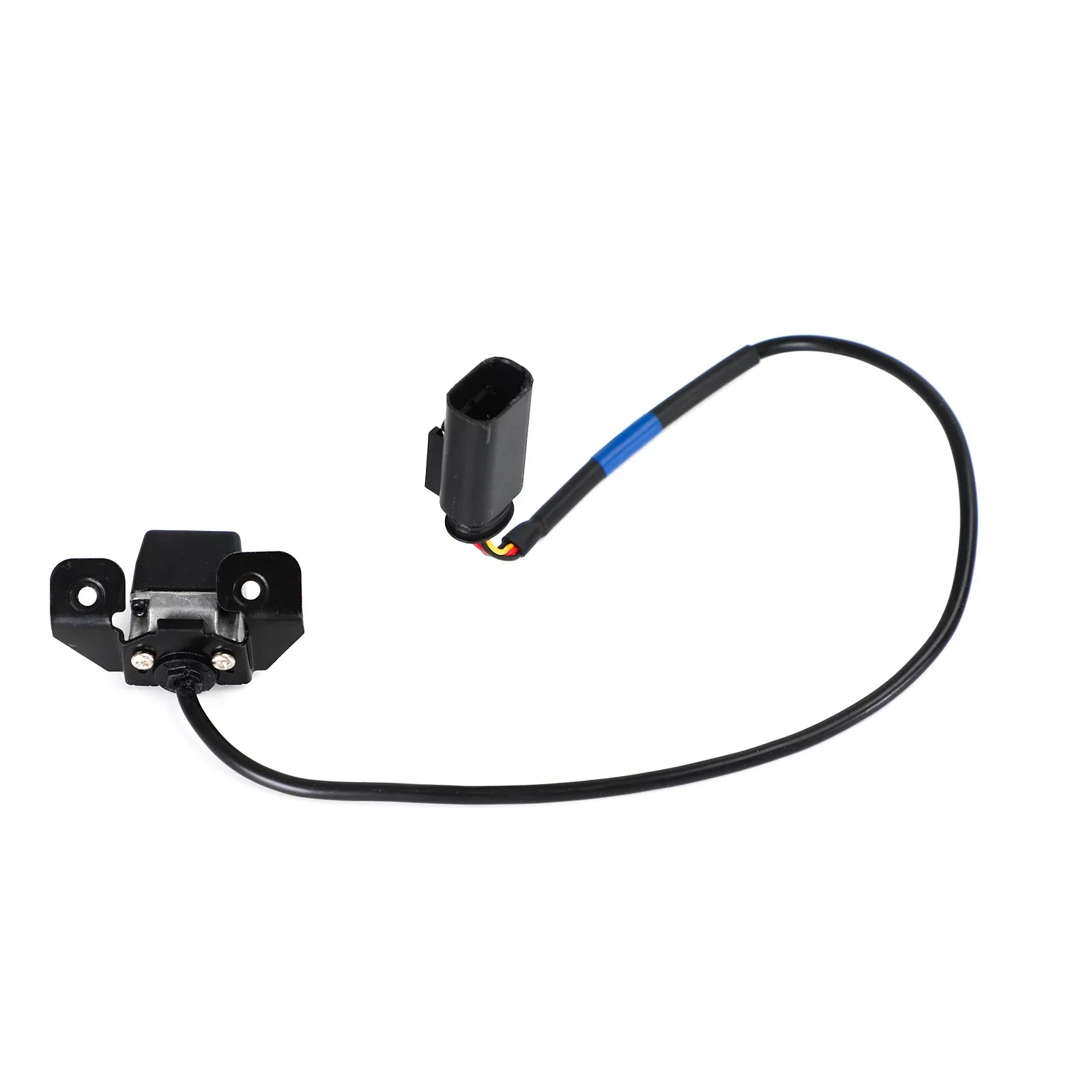 95790-2S012 Rear View Camera For Hyundai ix35 Tucson    Sorento 09-12