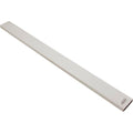 Pool Fence Gate Rails,  Pool Products, Above Ground, w/Holes 99-30-4300466
