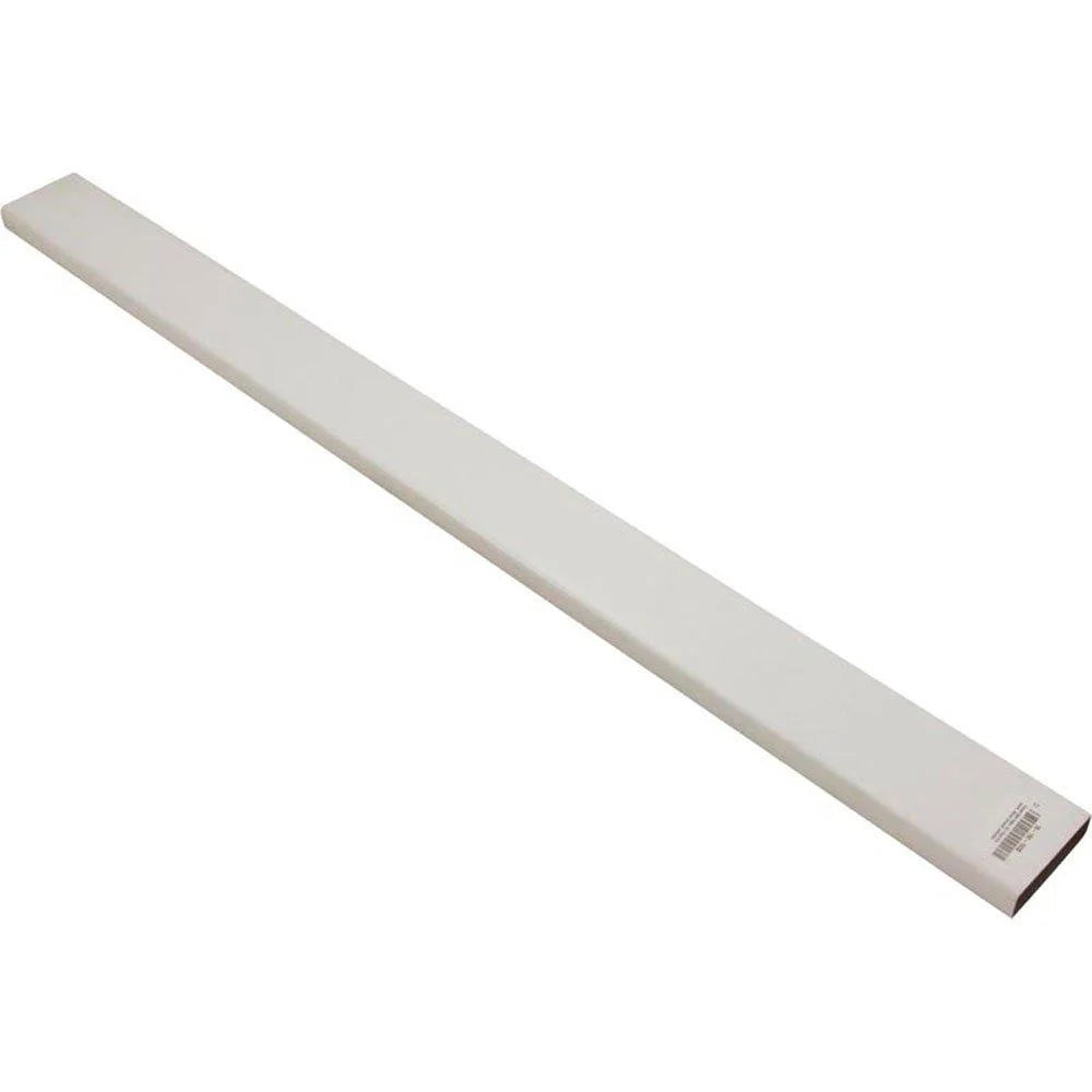 Pool Fence Gate Rails,  Pool Products, Above Ground, w/Holes 99-30-4300466