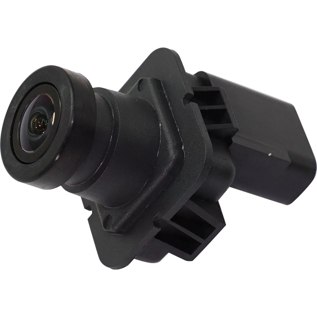New Back Up Camera for 2015-2019 Lincoln