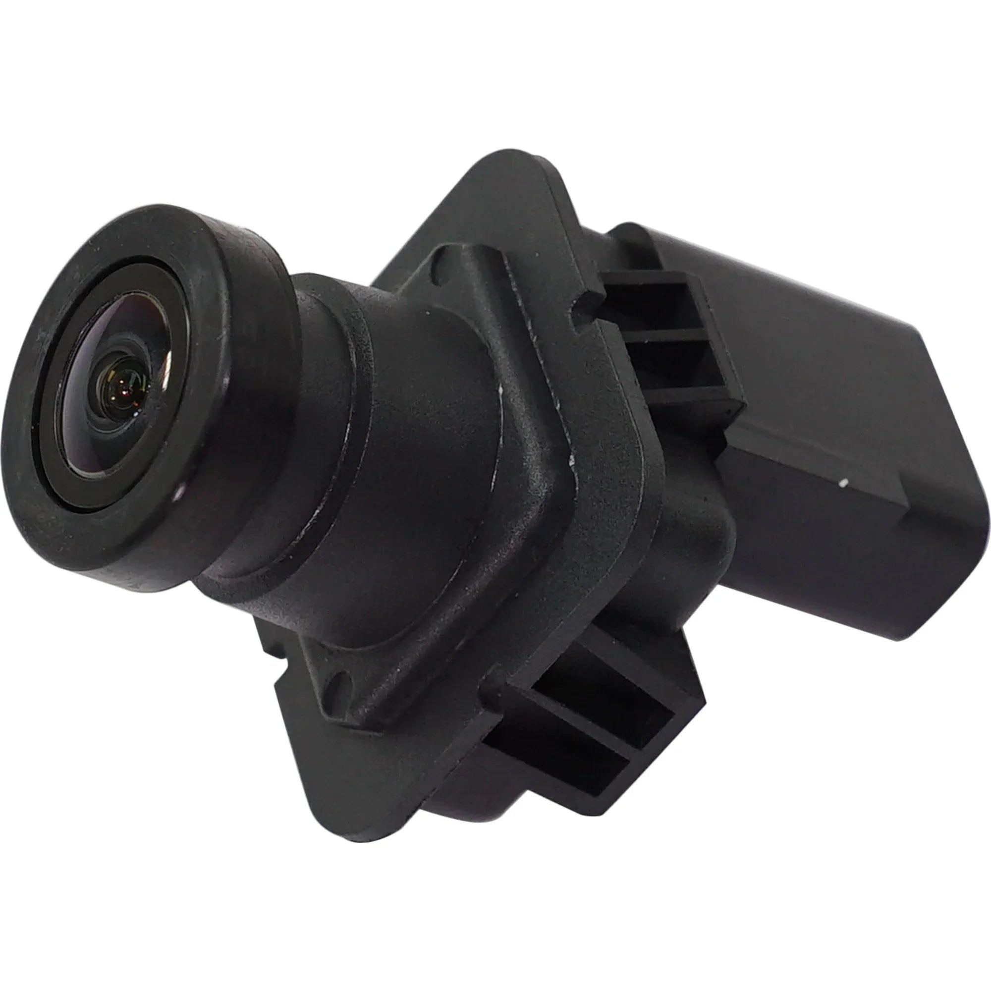 New Back Up Camera for 2015-2019 Lincoln