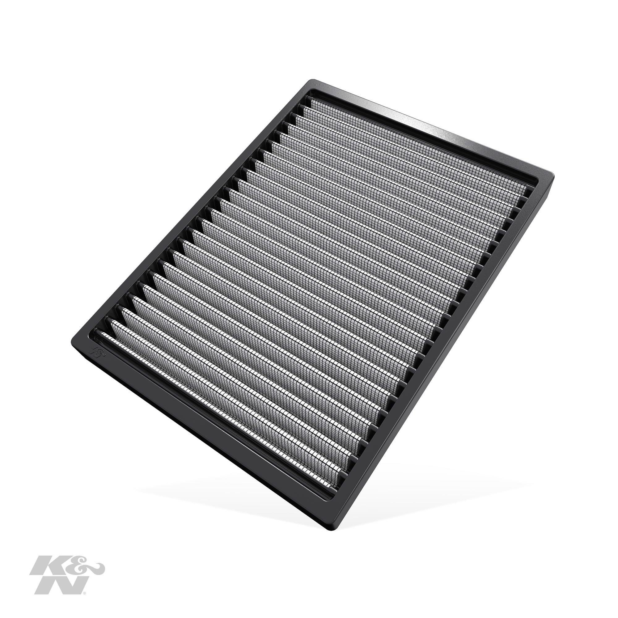 & Cabin Air Filter: Washable and Reusable: Designed For Select 2007-2016 Chevy//Buick/Saturn (Traverse, Acadia, Enclave, Outlook) Vehicle Models,