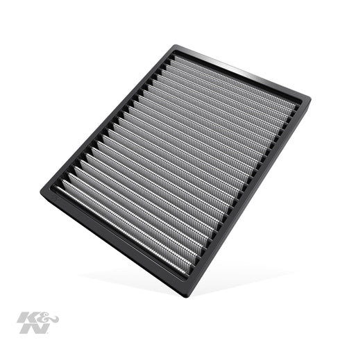 & Cabin Air Filter: Washable and Reusable: Designed For Select 2007-2016 Chevy//Buick/Saturn (Traverse, Acadia, Enclave, Outlook) Vehicle Models,