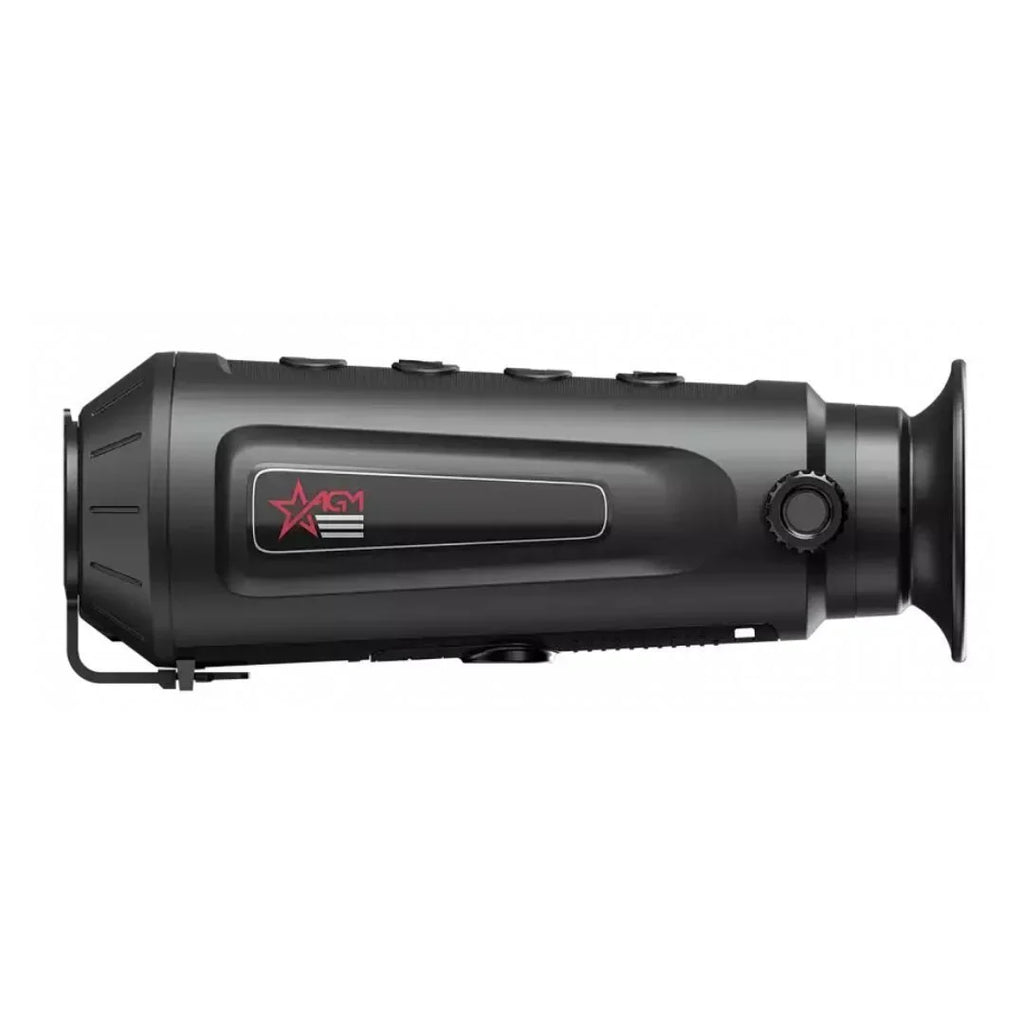 Taipan -256 Thermal Imaging Monocular 12 Micron 256x192 (50 Hz)