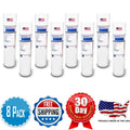 Brand , Water Filters , Model # -420 , Compatible with 3M® AquaPure® - - 8 Filters - Made in ...