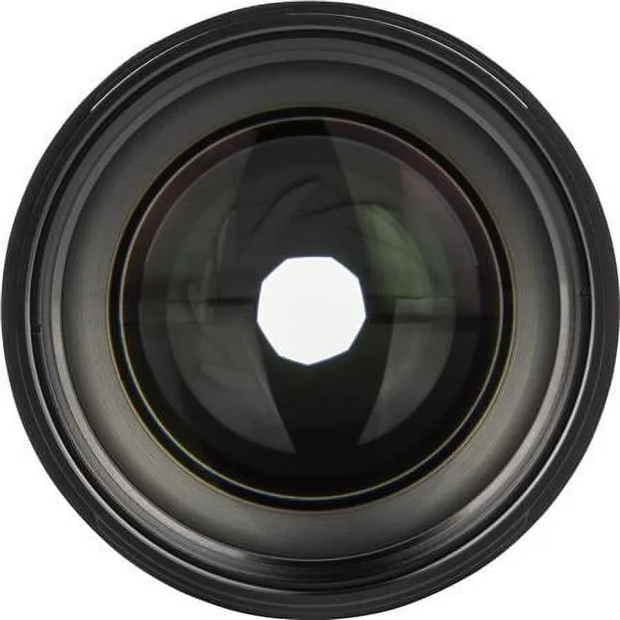 85mm f/1.8   Lens for Nikon