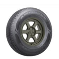 Americus Recon   275/55R20XL 117V  (2 Tires)
