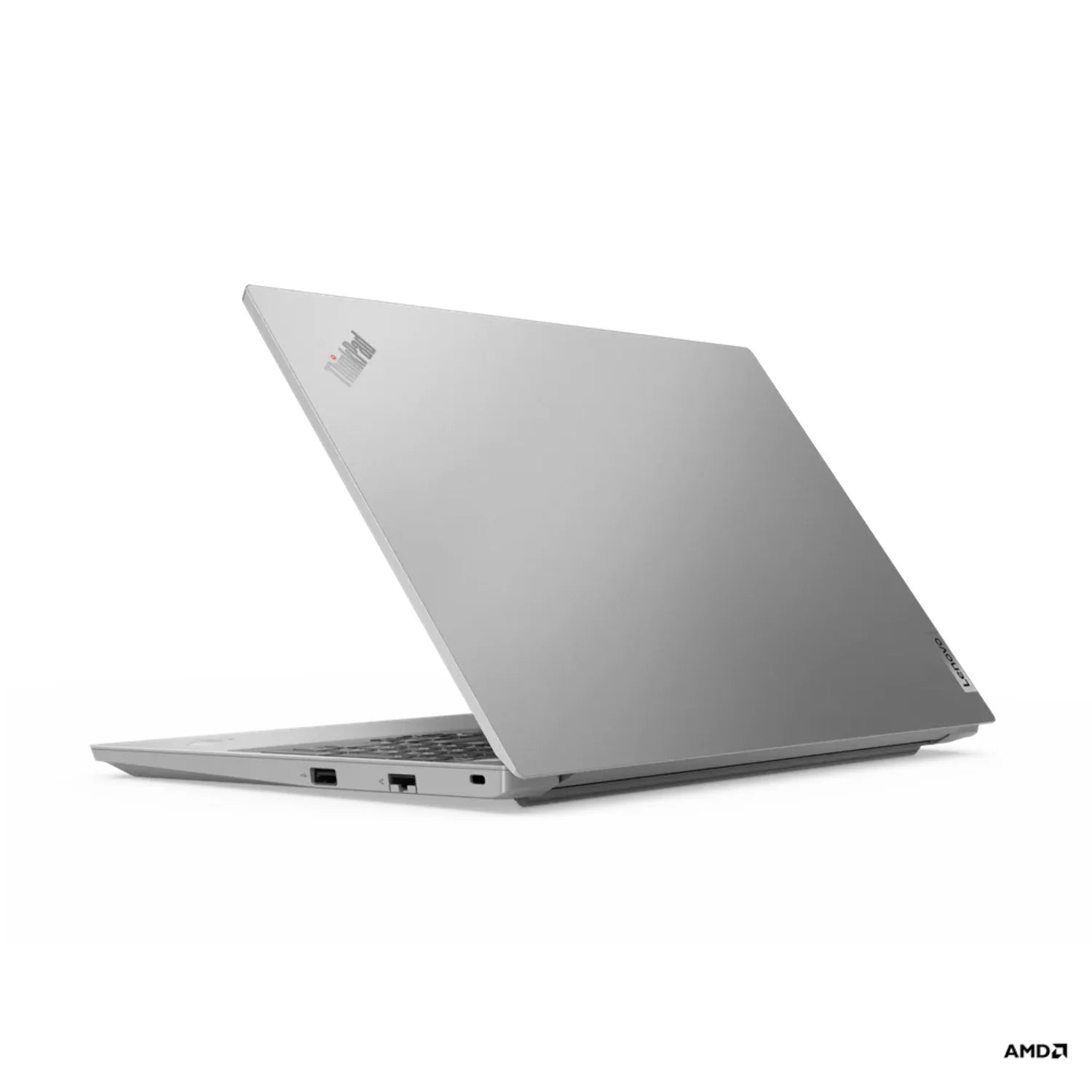 Lenovo ThinkPad   15.6 Notebook - , 8GB , 256GB  - 21ED0041US