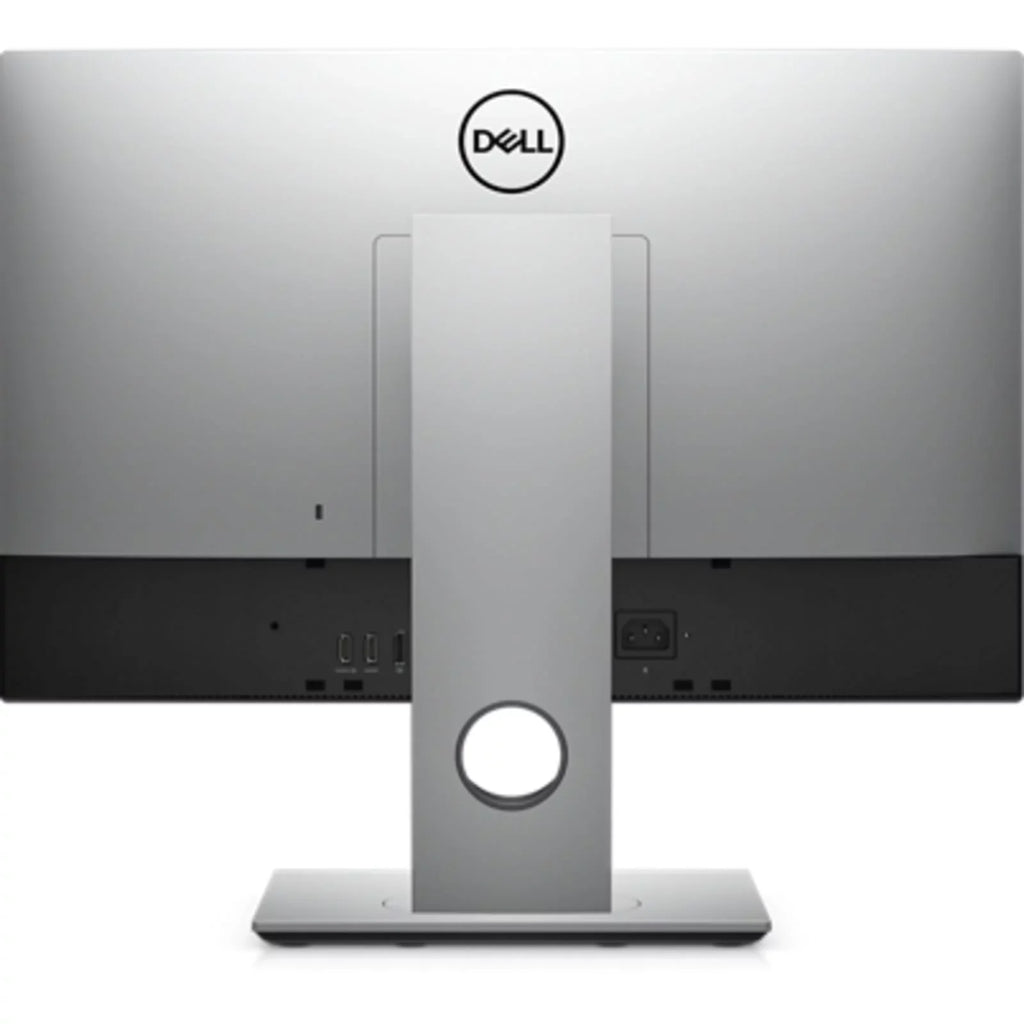 Restored Dell Optiplex 7000 7400  (2022) | 23.8"  | Core i9 - 512GB  - 64GB  | 16 Cores @ 5.1 GHz (Refurbished)