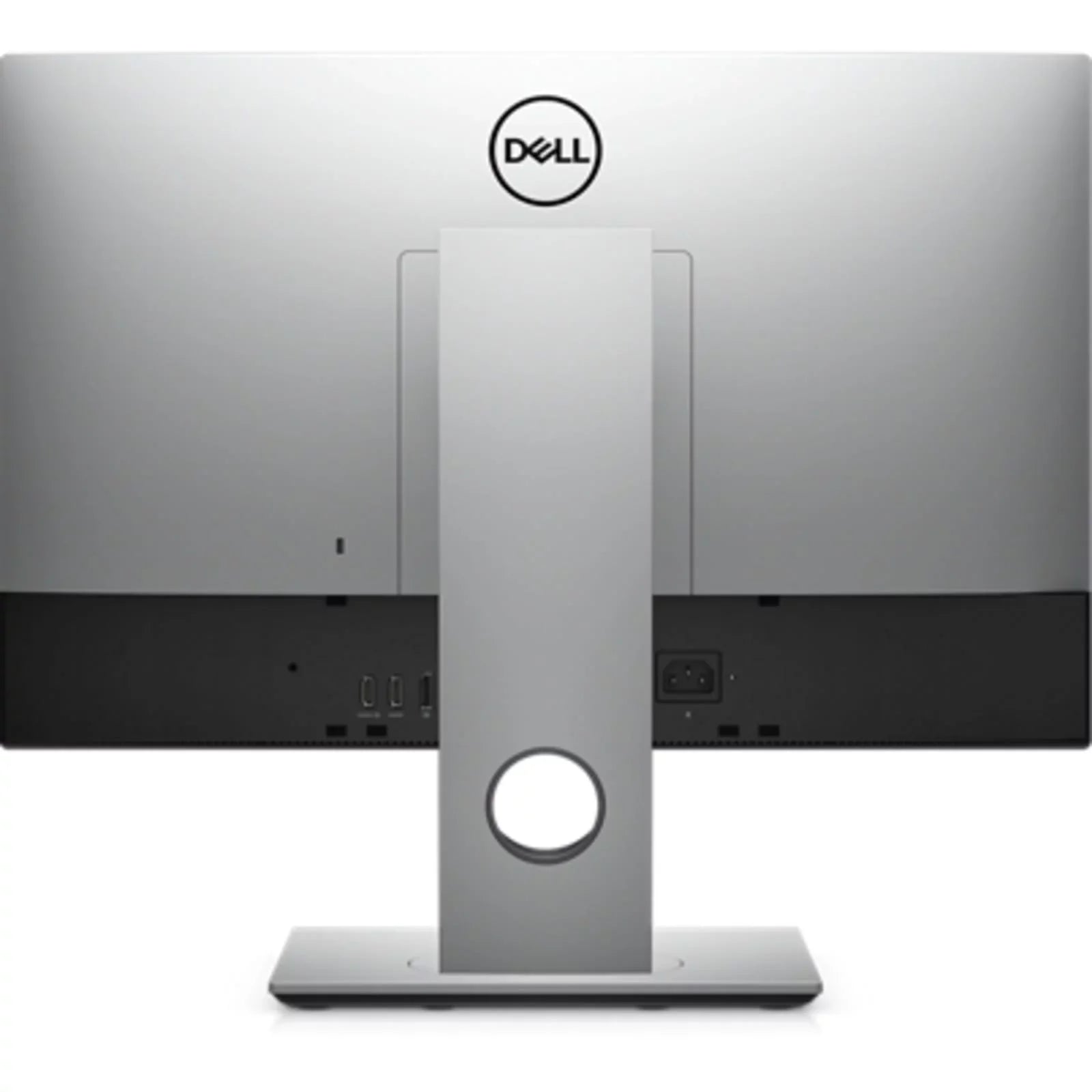 Restored Dell Optiplex 7000 7400  (2022) | 23.8"  | Core i9 - 512GB  - 64GB  | 16 Cores @ 5.1 GHz (Refurbished)