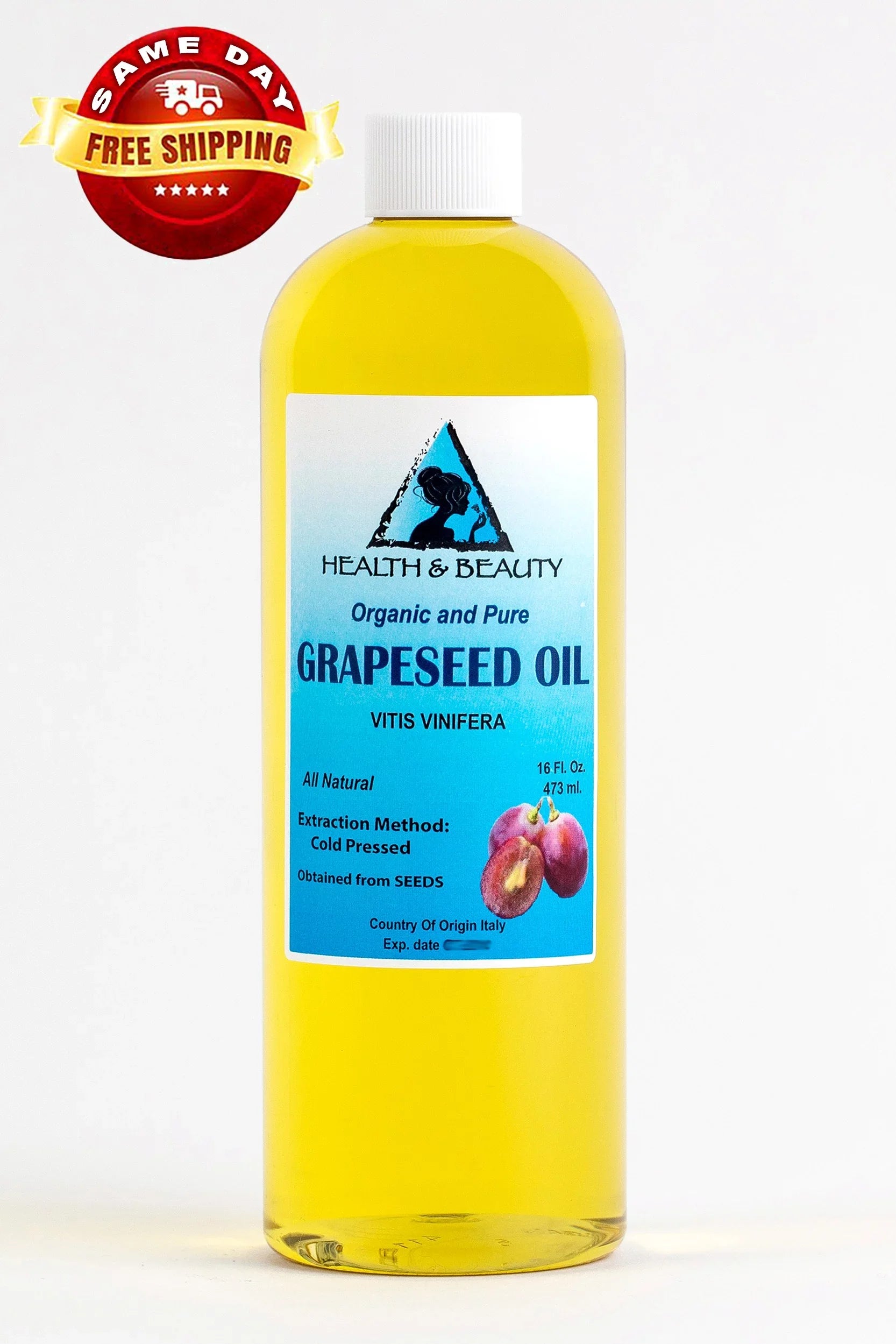100%  48