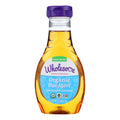 Wholesome Sweeteners Blue Agave - Organic - 11.75 Oz - Case Of 6
