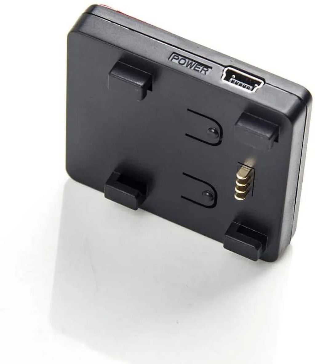 Mount for The  Series Dash Cameras