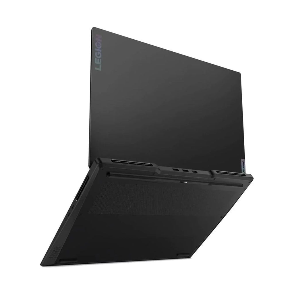 Lenovo Legion Slim 7 15ACH6 15.6" 16GB 1TB   Ryzen™ 7 5800H 3.2GHz ,Shadow Black (Certified Used)