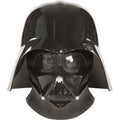 Darth Vader Supreme Mask