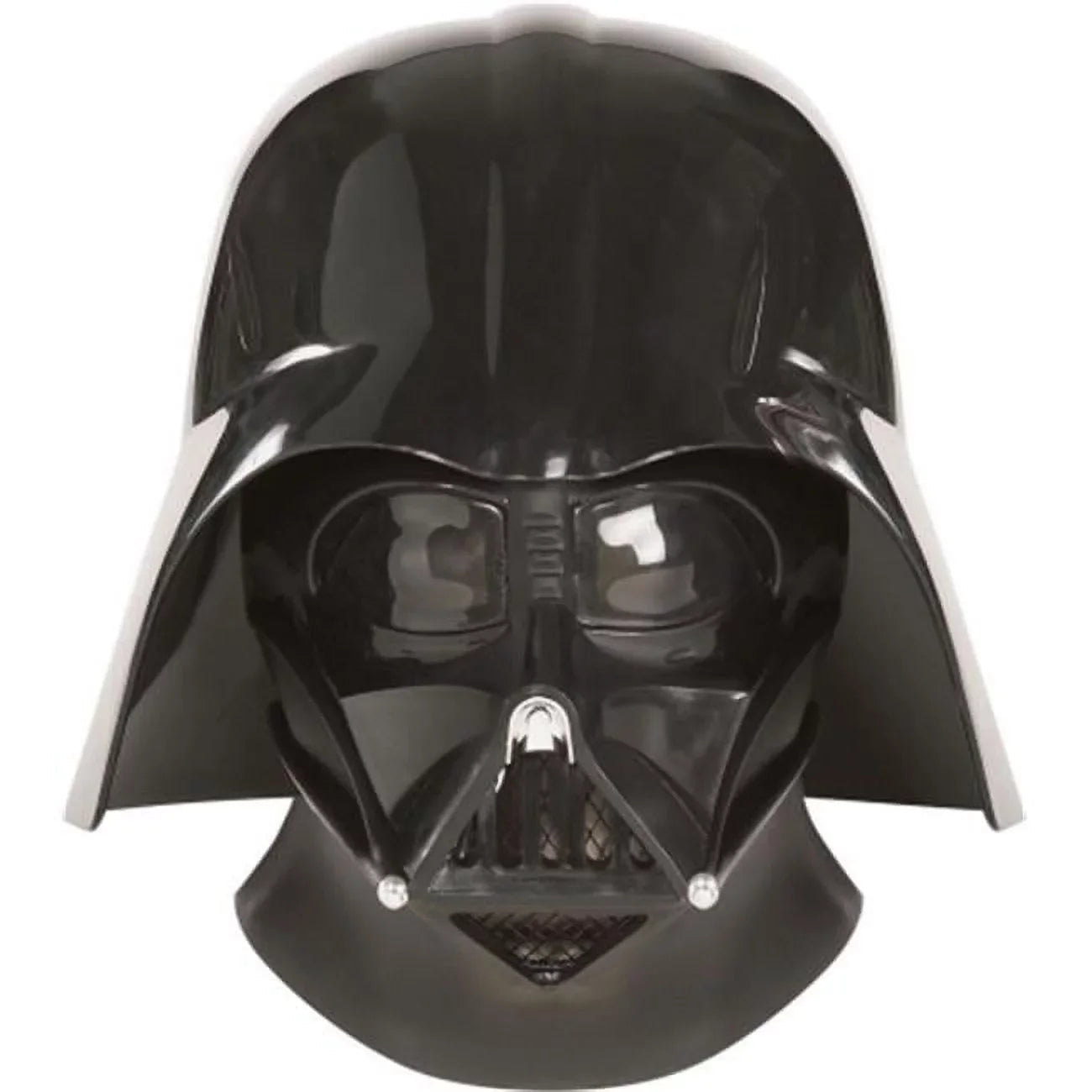 Darth Vader Supreme Mask