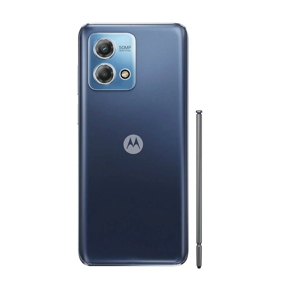 Moto  Stylus 2023 64GB (Unlocked)