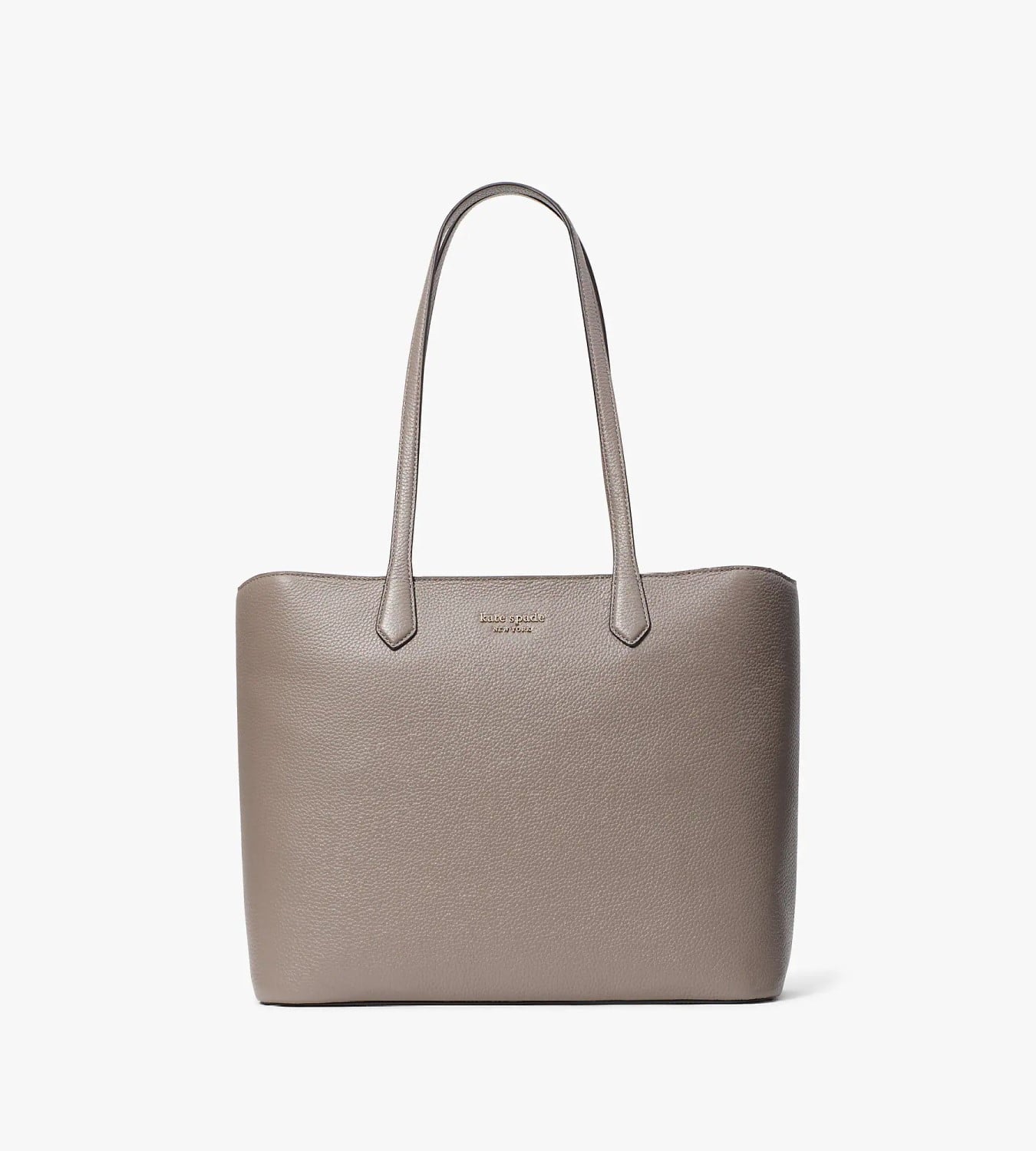 Kate Spade Veronica Large Tote