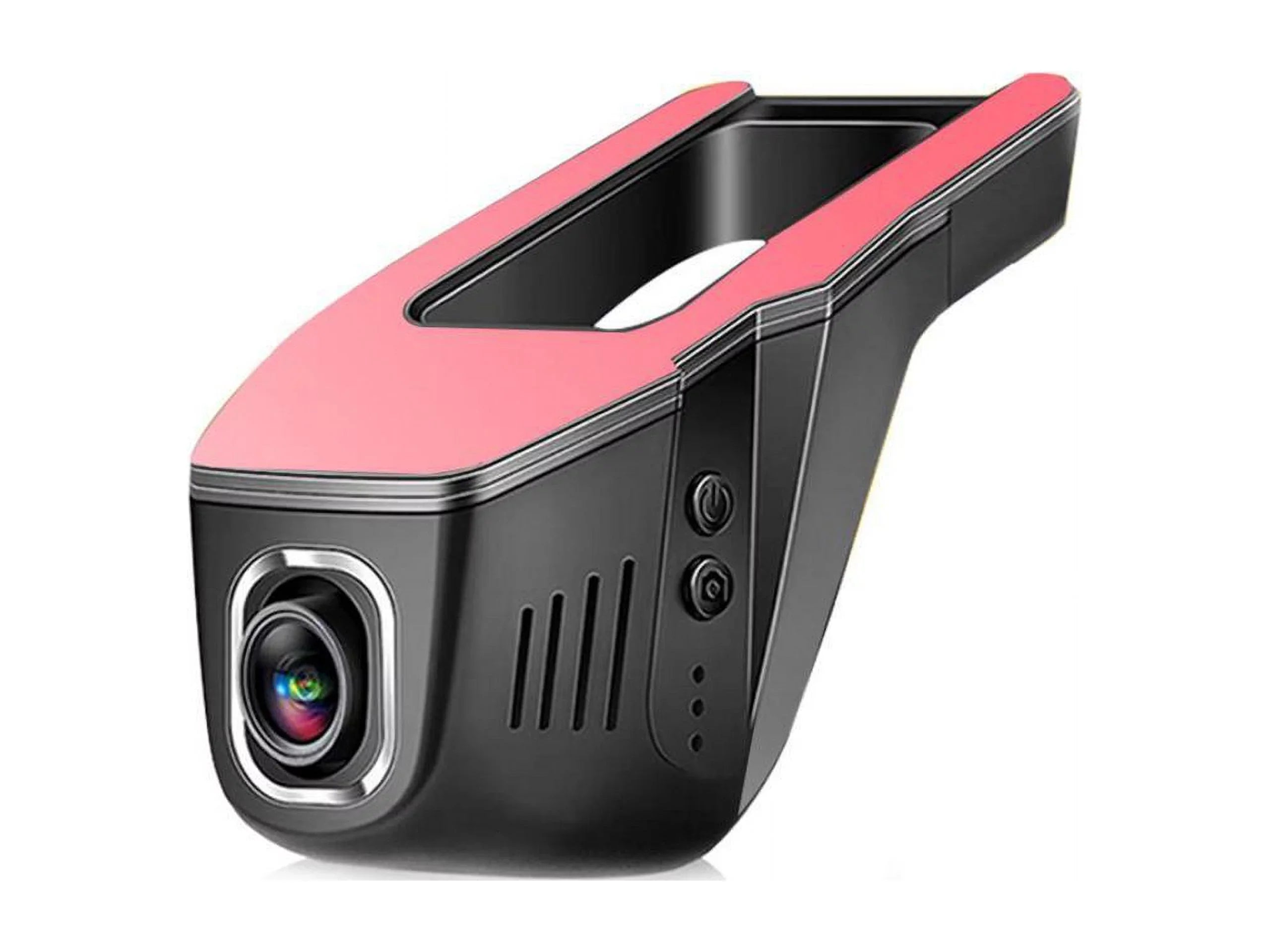 2K Dash Cam Front and Rear Hidden Camera,  1080P Dual Dashcam for Cars, Front 1080P 60fps  Dashboard Camera,  Night Vision, Motion Detection Parking Monitor