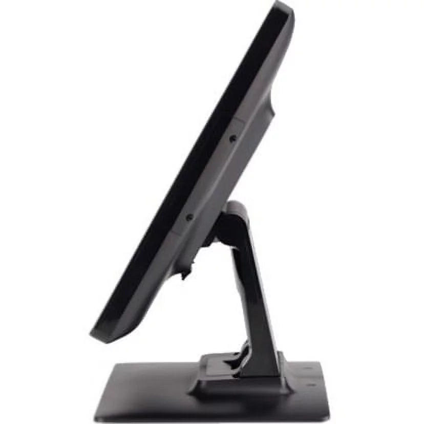Elo 1723L 17" Class  Touchscreen Monitor, 5:4, 30 ms