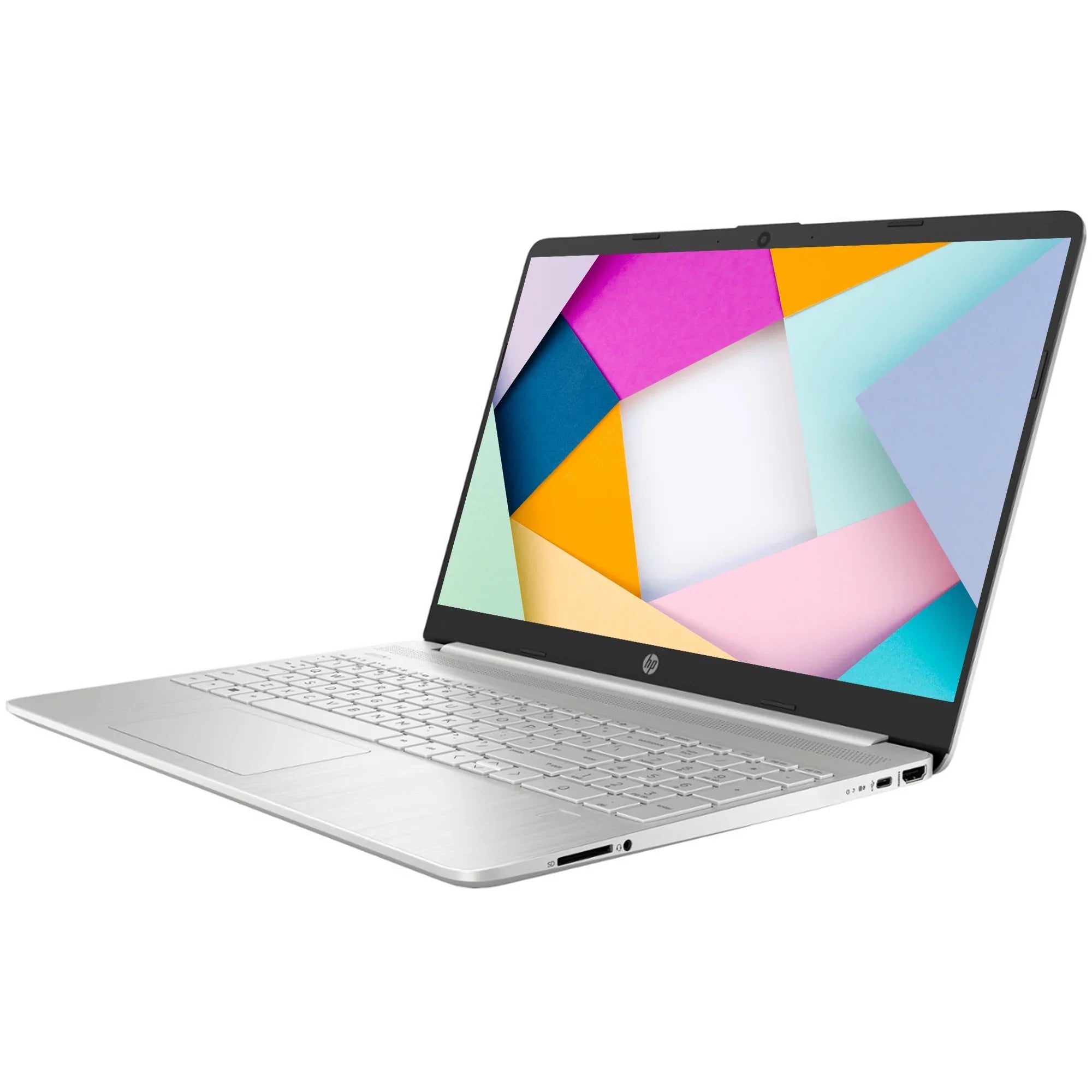 15 15.6"  Touchscreen Business Laptop, 12th Gen Intel 10-Core i7-1255U, 16GB , 1TB PCIe , Numeric Keypad, Wi-Fi, , Windows 11 Home in  Mode