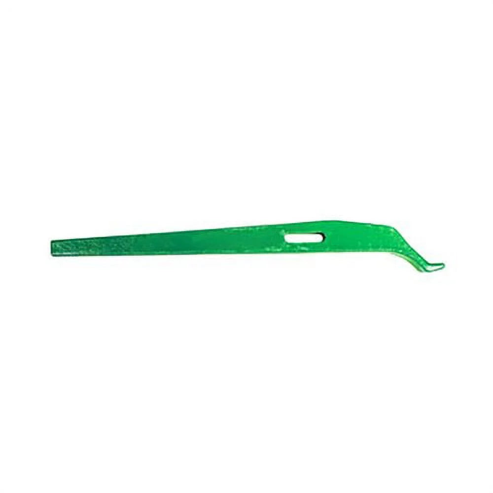 Concave Latch Mechanism Handle fits John Deere  9660   9870   9560  9860  9760  9670  9650   9770  9750