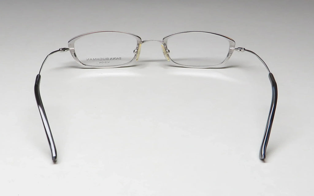 Eyeglasses  Black 48MM