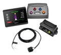 Garmin Reactor 40 Mechanical Retrofit Solenoid Corepack with  50