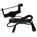 garmin 010-10930-00 2nd mounting station